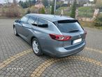 Opel Insignia Grand Sport 2.0 Diesel Exclusive - 7