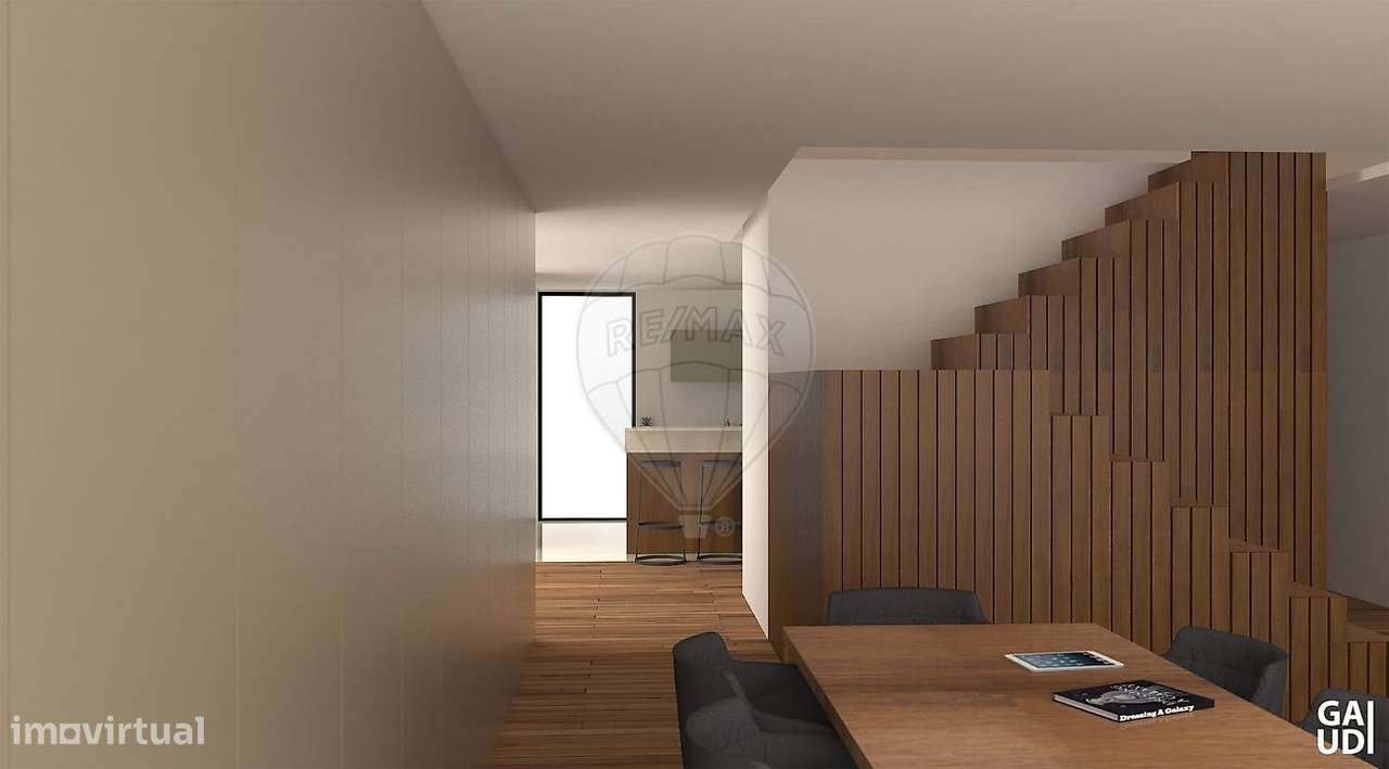 Terreno  para venda - Grande imagem: 5/12