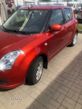 Suzuki Swift 1.3 Club - 2