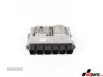 Centralina / Unidade de Comando do Motor DDE (803) Seminovo/ Original BMW 5 (G30... - 1