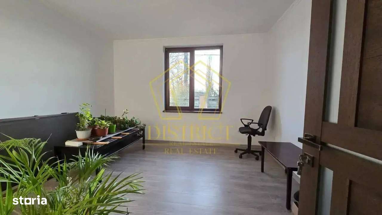 Apartament la curte | Buziasului | - Imagine principală: 1/3