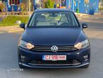 Volkswagen Golf Sportsvan 1.4 TSI (BlueMotion Technology) DSG Highline - 31