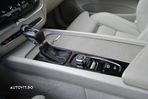 Volvo XC 60 B5 D AWD Geartronic Inscription - 14