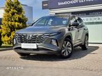 Hyundai Tucson 1.6 T-GDi Modern 2WD - 17