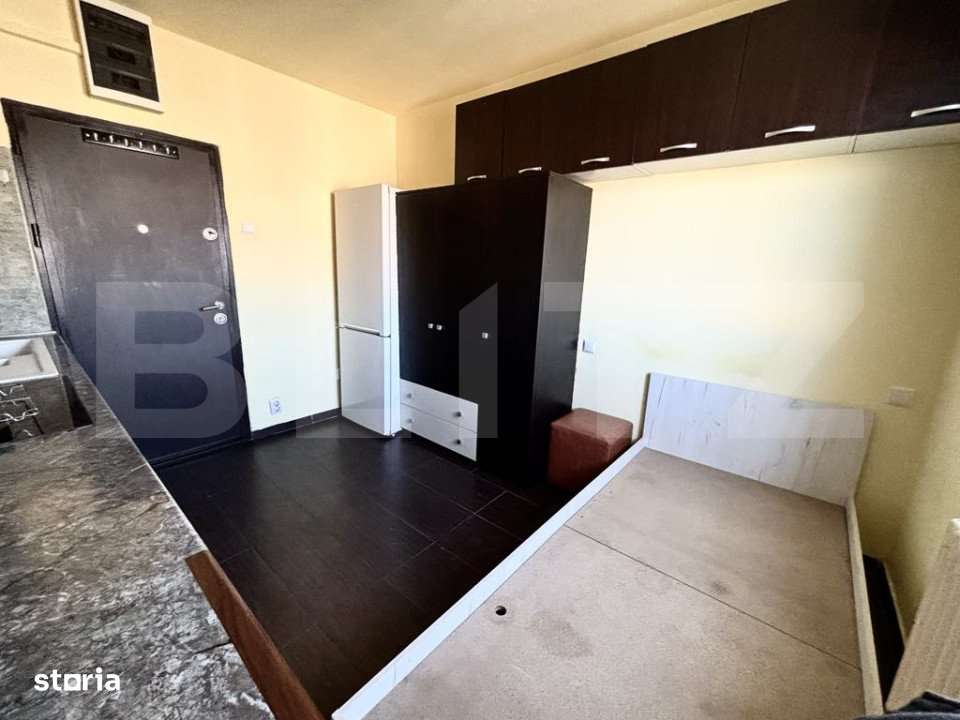 Camera de camin, 12 mp, zona Florilor - Imagine principală: 4/4