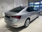 Skoda Octavia 2.0 TDI Ambition - 3