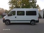 Fiat Ducato - 6