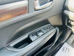 Renault Koleos 2.0 Energy dCi X-TRONIC Intens - 28