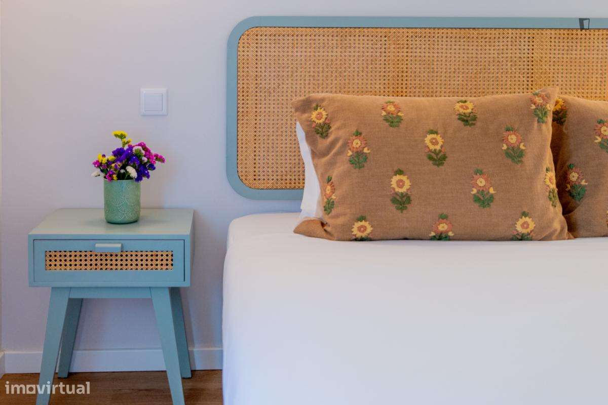 Casa com 1 quartos - localizado em Cedofeita Porto - Grande imagem: 2/10