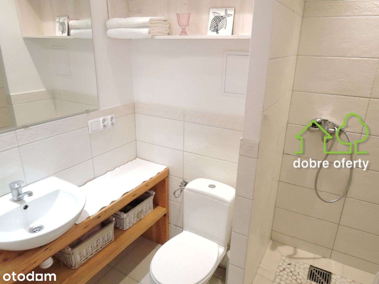 Idealna harmonia codzienności-5