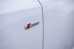 Audi Q3 Sportback - 8
