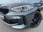 BMW 116 d Aut. M Sport - 23