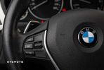 BMW Seria 3 318d Advantage - 9