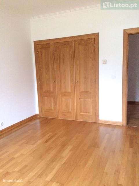 Apartamento T3 em condomínio fechado, Amoreira, Alcabideche-19