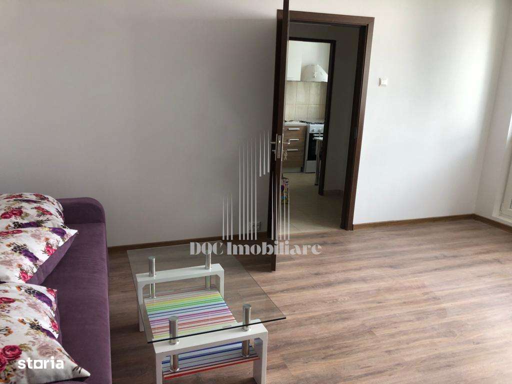 Inchiriere 2 camere|Ion Mihalache|renovat|Pet Friendly|5 minute metrou - Imagine principală: 4/17