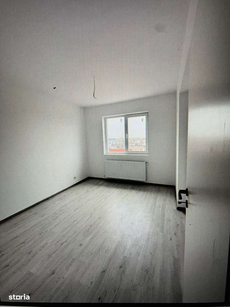 Apartamente Lux - Design Modern, Spatii Optimizate - Imagine principală: 1/6