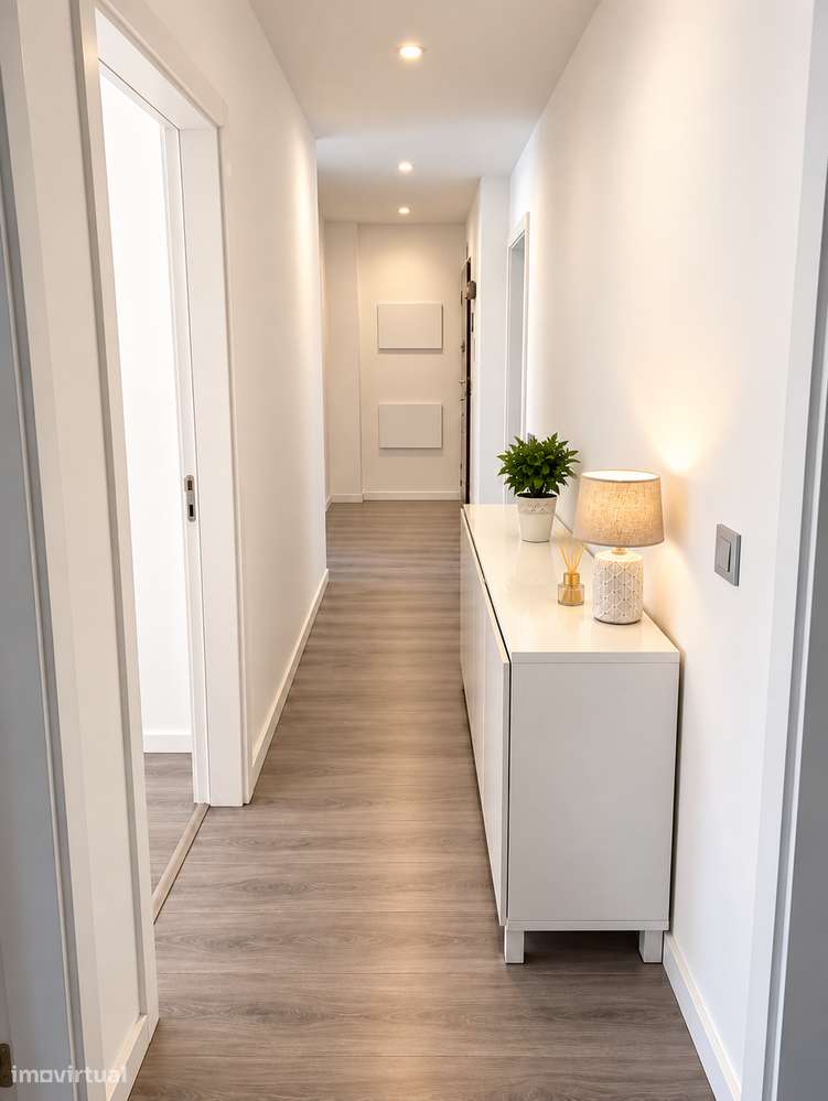 Apartamento T3 Duplex Pinhal Novo-16