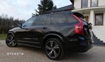 Volvo XC 90 D5 SCR AWD Momentum - 37