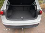 Volkswagen Tiguan 1.4 TSI (BlueMotion Technology) Comfortline - 20