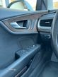 Audi A7 3.0 TFSI Quattro S-Tronic - 16