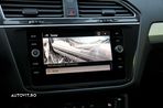 Volkswagen Tiguan 2.0 TDI DPF DSG 4Mot Comfortline - 20