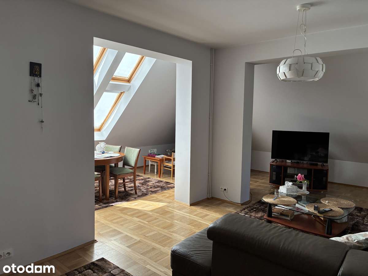 Dom  z niezależnym mieszkaniem - Pełny obrazek: 4/20