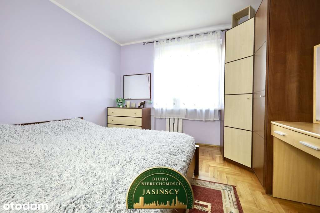 Mieszkanie | Sprzedaż | 78,30 m2 | 4 pokoje - Pełny obrazek: 4/10