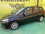 BMW 216 Active Tourer d Corporate Edition - 5