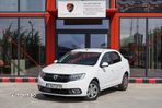 Dacia Logan 1.0 SCe SL PLUS - 2