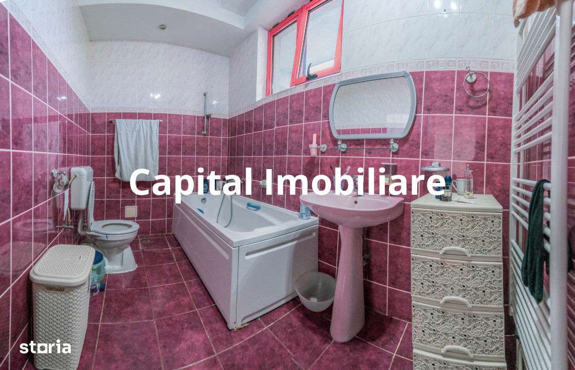 Comision 0 De vânzare Casă cu Potențial Comercial - Imagine principală: 2/14