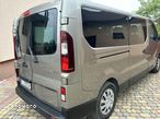 Renault Trafic SpaceClass 1.6 dCi - 25