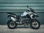 BMW R 1250 GS Rallye - 7