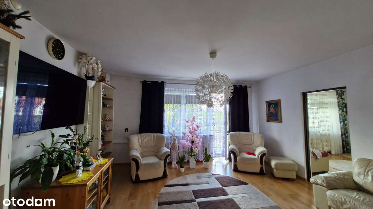 Super oferta. Dom w Królewcu gmina Smyków.-3