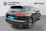 Volkswagen Touareg 3.0 V6 TDI SCR 4Mot Elegance - 16