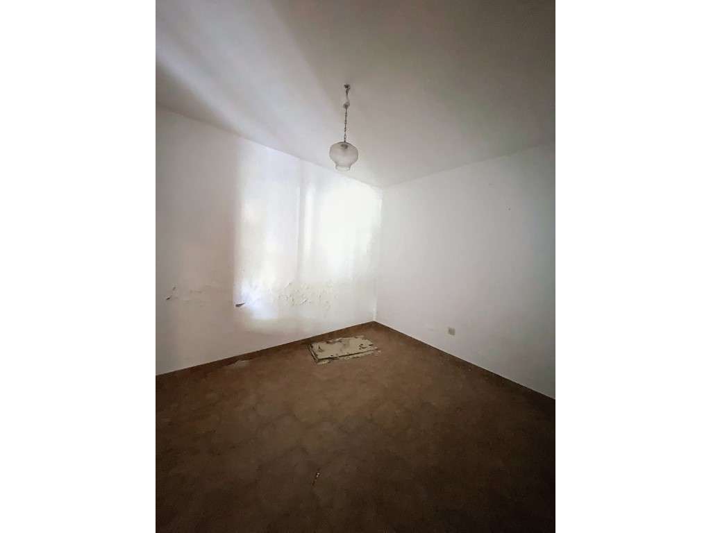 Moradia em Fernão Ferro - Grande imagem: 5/10