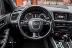 Audi Q5 2.0 TFSI Quattro S tronic - 25