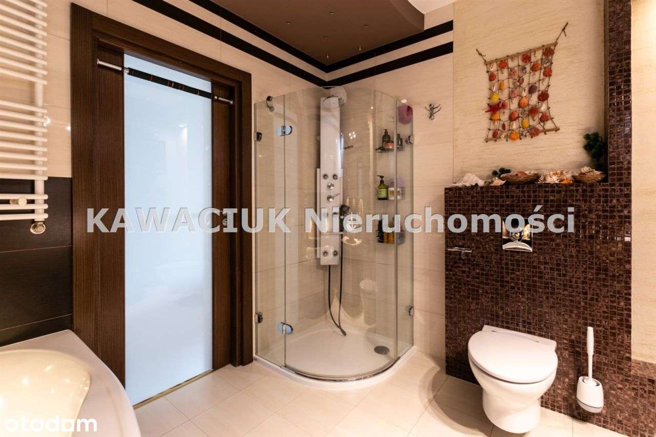 Przestronne 3-pokojowe mieszkanie z balkonem-8