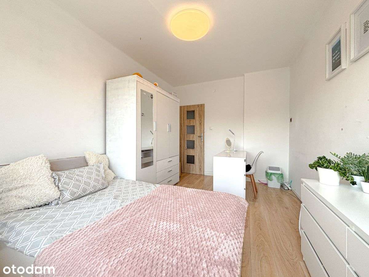 Dom z charakterem w sercu zielonego Wodzisławia-19