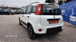 Fiat Panda - 8