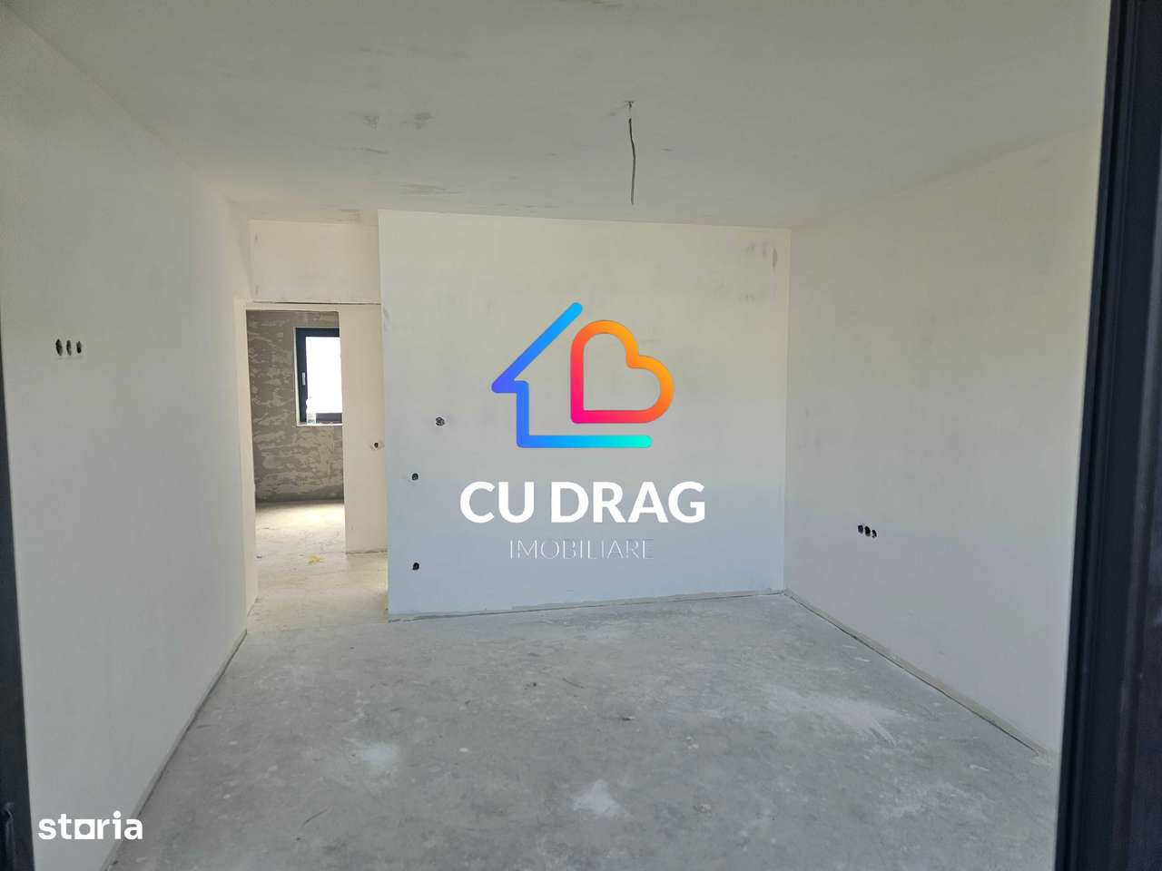 Casa Selimbar 545 mp teren - Imagine principală: 5/7