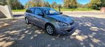 Peugeot 308 SW 1.6 BlueHDi Allure - 1