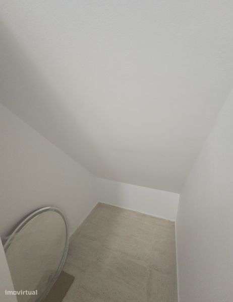 Casa T2 Porto Campanhã - Grande imagem: 5/5