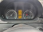 Mercedes-Benz Viano 3.0 CDI extralang Automatik Ambiente DPF - 15