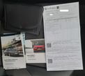 BMW 320 d Touring Auto Line Modern - 17