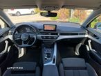 Audi A4 Avant 2.0 TDI S tronic - 9