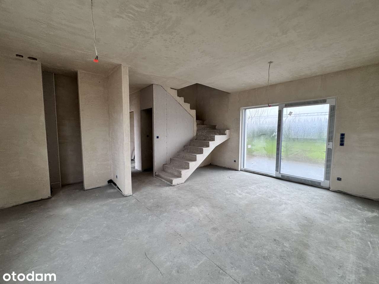 Osiedle Polnych Kwiatów – nowe segmenty w Górkach pod Opolem-17