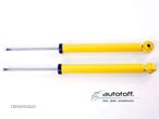 Suspensie sport FK reglabila pe inaltime Audi A5 8T Sportback (2009+) - 9