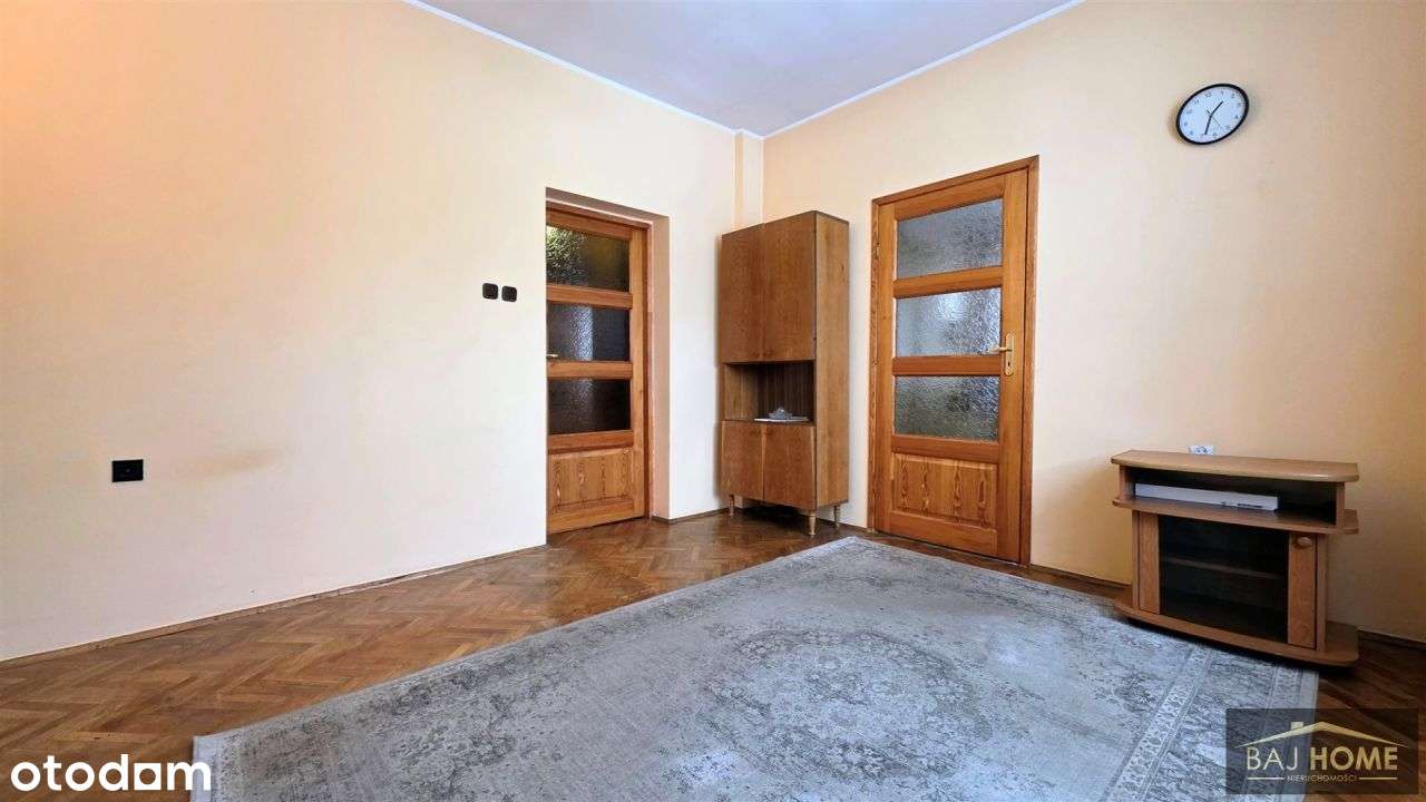 Rogóźno dom na sprzedaż.-8