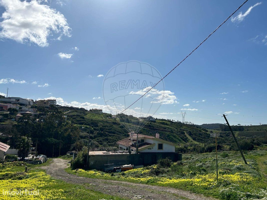 Terreno  para venda