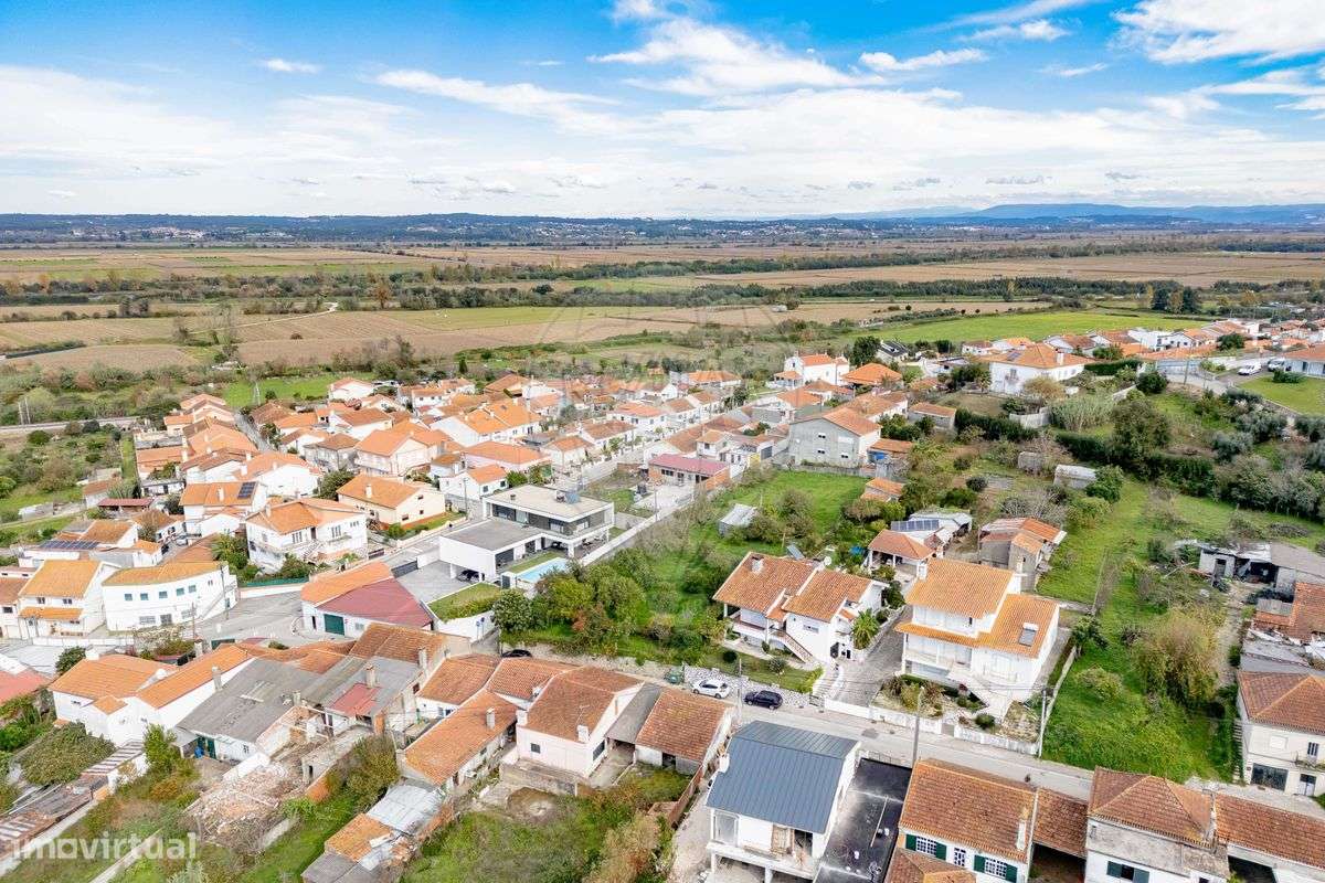 Terreno  para venda - Grande imagem: 4/10